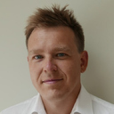 Hendrikus M. R. Kok