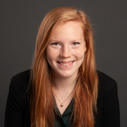 Janna Runge