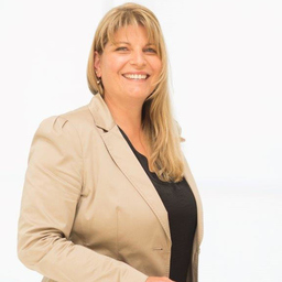 Claudia Ebbinghaus