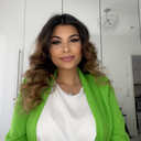 Gizem Razi