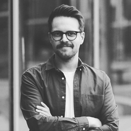 Tobias Rossa