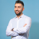 Hasan Yücer