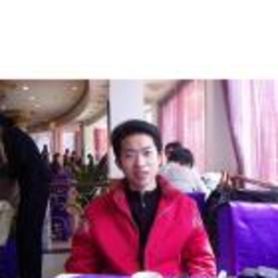 Gary Li