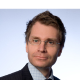 Michael Stojaspal