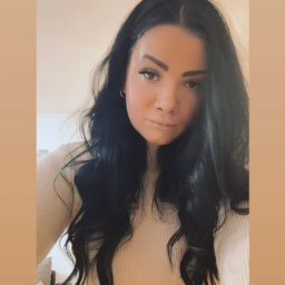 Romana Scholz