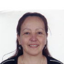 Rosa Trinidad Morales Estévez