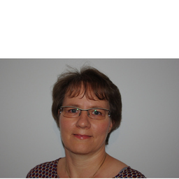 Petra Sattler