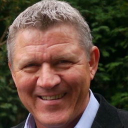 Christian Siebgens