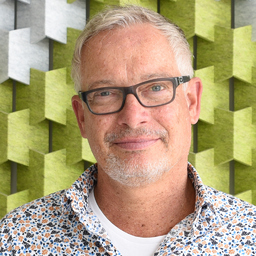 Jörg Lemberg