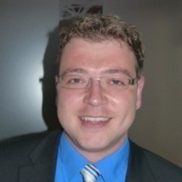 Timo Schanz