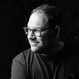 Roland Brieskorn