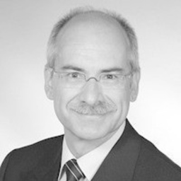 Christoph Mebesius