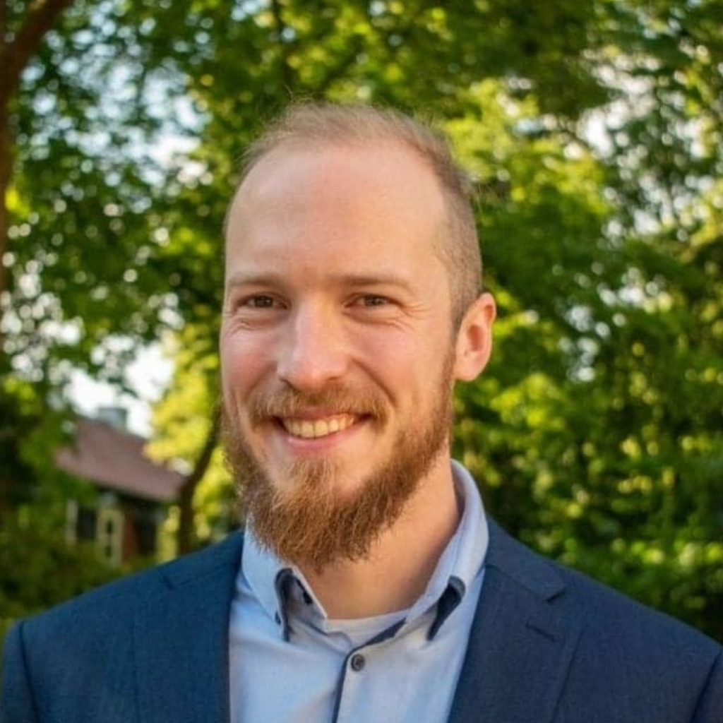 Dr. Michael Welzel Lehrkraft im Quereinstieg Land Niedersachen XING