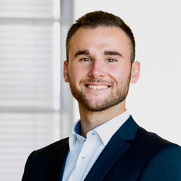 Dominik Lindner