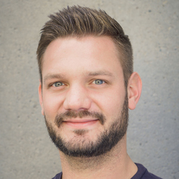 Fabian Trömer