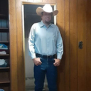 Timothy Esterly