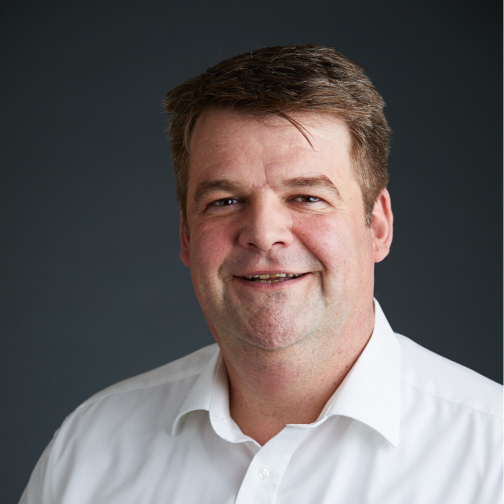 Thorsten Kißing - Leitund Einsenderbetreung - MVZ Dr. Eberhard & Partner Dortmund GbR (ÜBAG) | XING