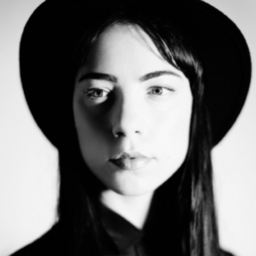 Lissy Heckel