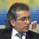 Cetin Mahmut