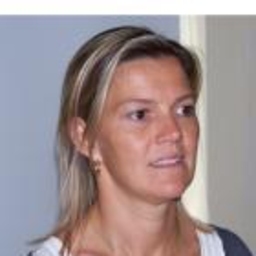 Sonja DOnckers