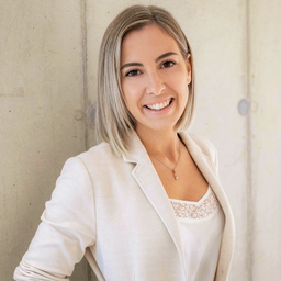 Verena Eder