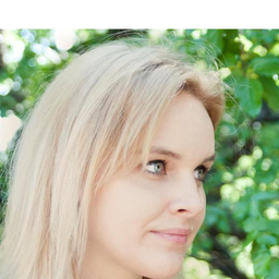 Szani Mészáros