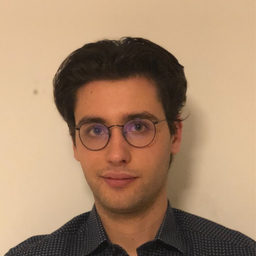 Matteo Rigotti