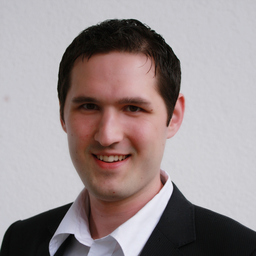 Daniel Rekowski