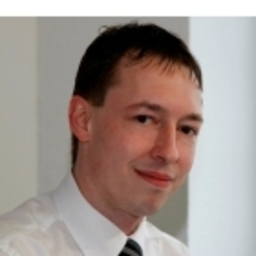Stephan Knippschild