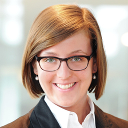 Laura Maier
