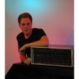 Philipp Buck
