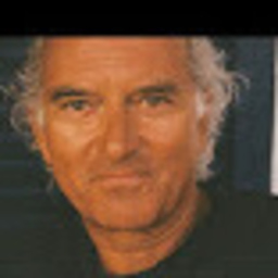 JORGE BOIXEDA DE MIQUEL