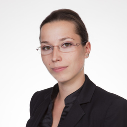 Susanne Peschl