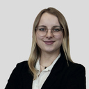 Louisa Hehmann