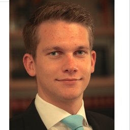 Maximilian Kuster
