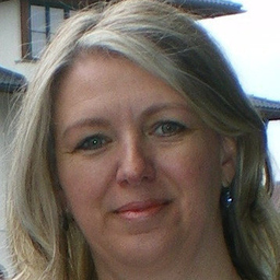 Christiane Preiner