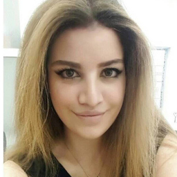 Fatma Çörekçi