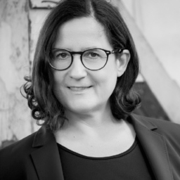 Patricia Zambon 