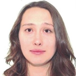 Elena Nitzsche