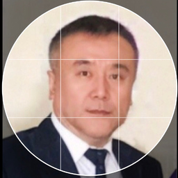 Zhihong Ding