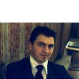 Florin Carare
