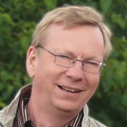 Dipl.-Ing. Andreas Jünger