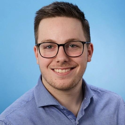 Sebastian Krämer