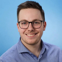 Sebastian Krämer