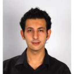 Emin Günay