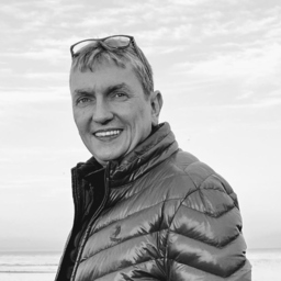 Piotr Adamiak
