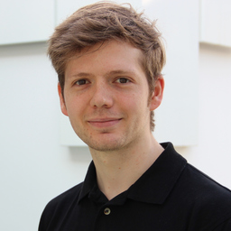 Florian Biermann