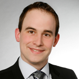 Julian Seim