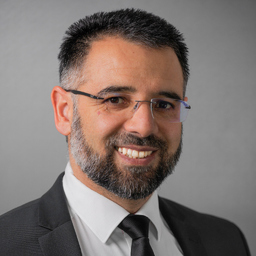 Veysel Özkan