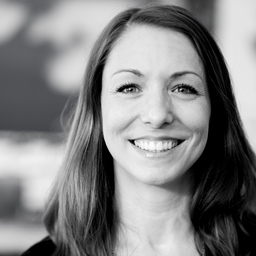 Alice Binkebank's profile picture